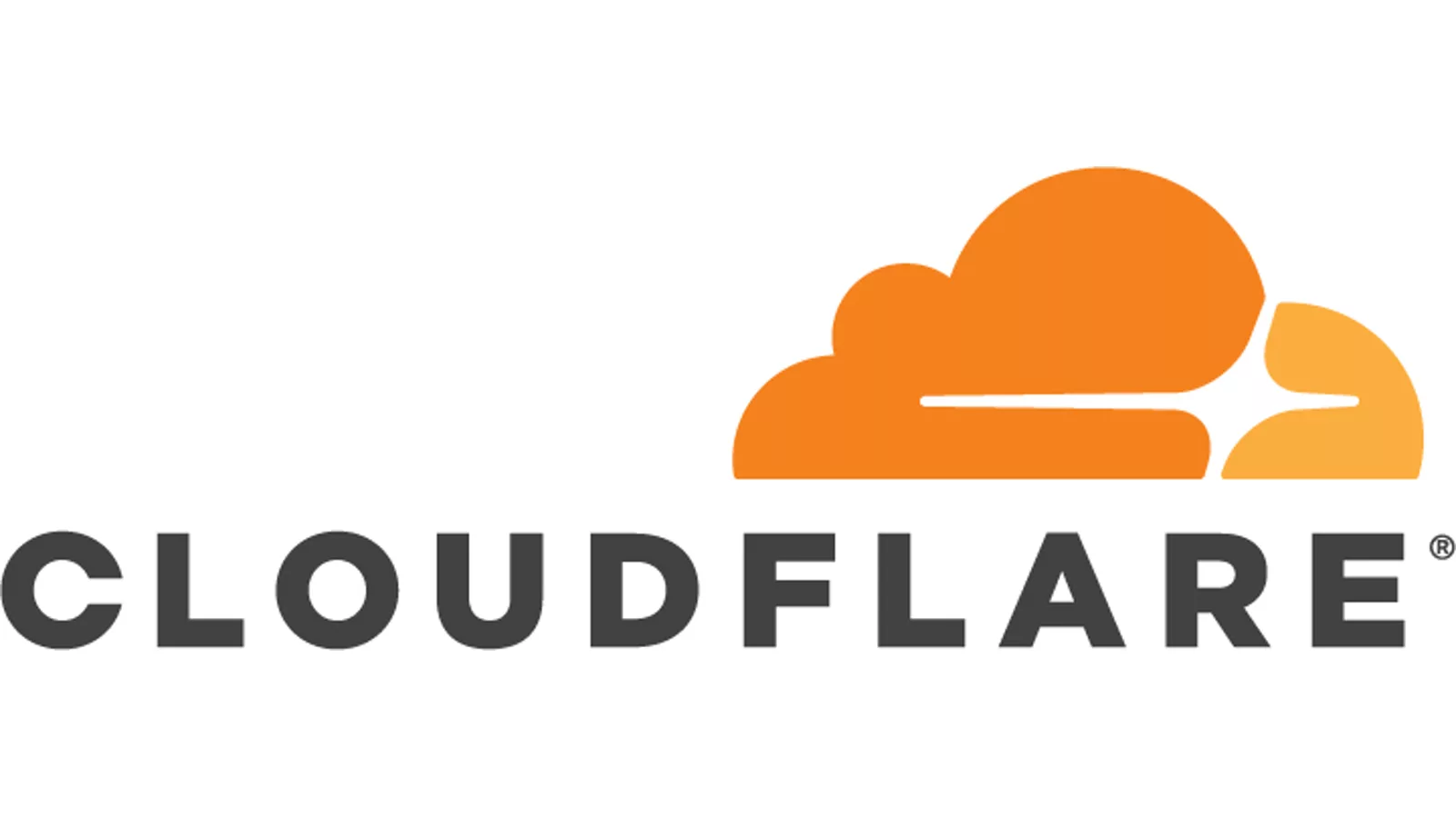 Cloudflare logo. Ilustracija uz vest: Cloudflare uvodi kontrolu: sajt može ostati u pretrazi, ali zabraniti AI trening. Ilustracija uz vest: Cloudflare predstavio K2: serverless tokovi događaja za aplikacije i AI sisteme