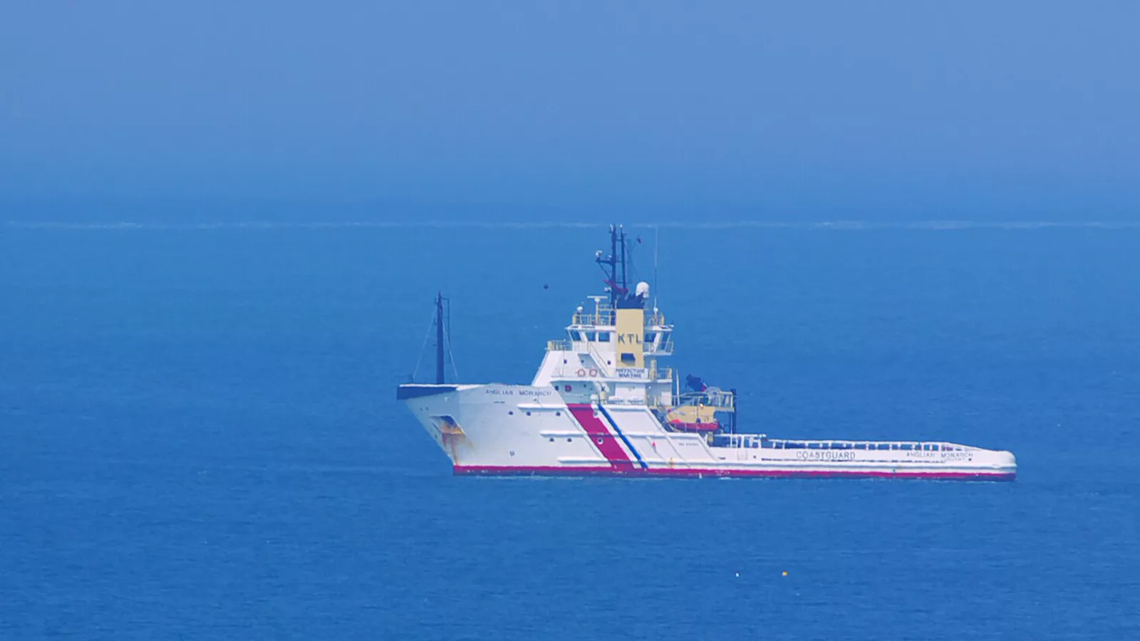 Broj poginulih u požaru na trajektu na Filipinima porastao na 76