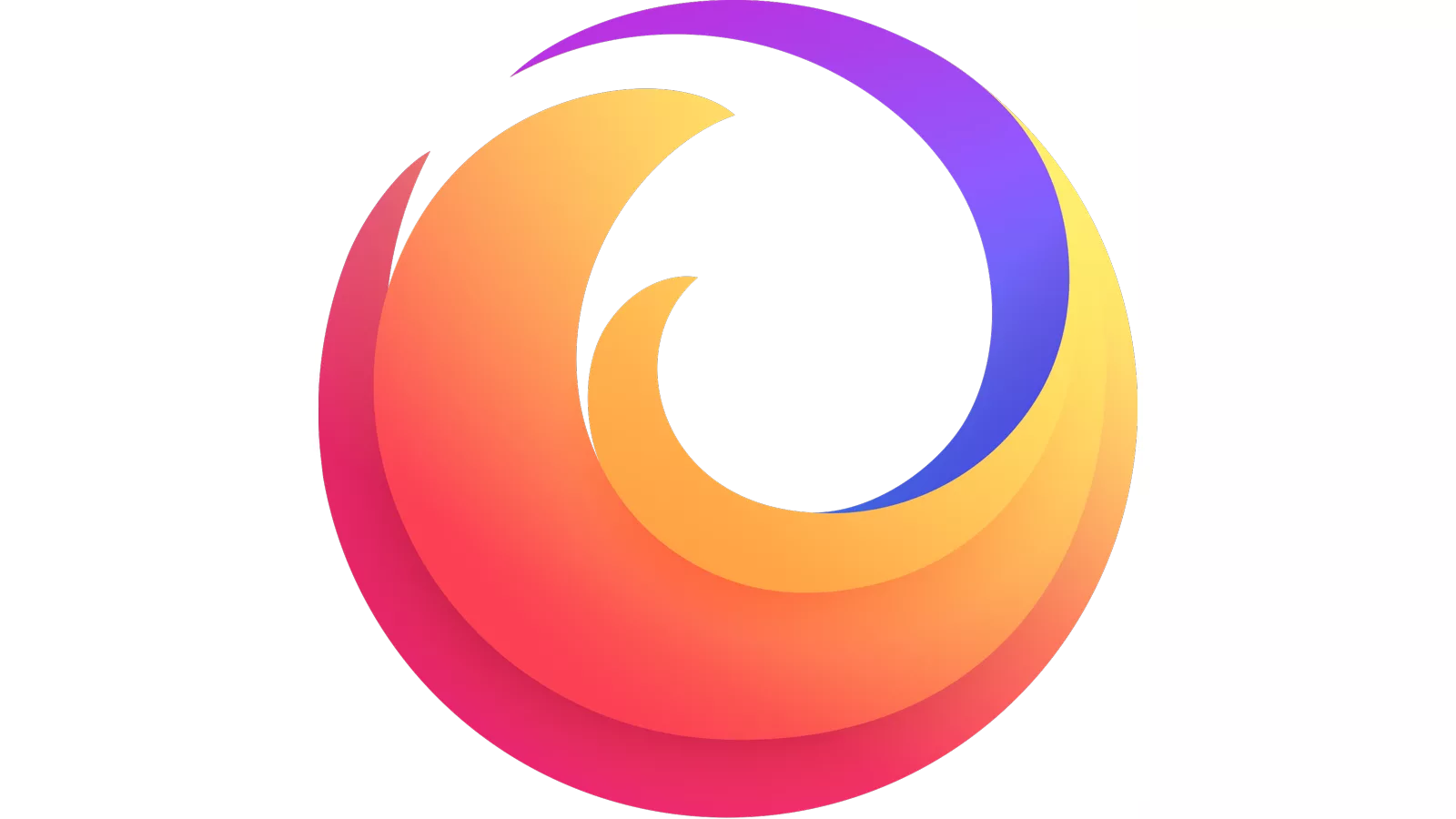 Mozilla predstavila Firefox Enterprise kao dodatnu opciju za organizacije