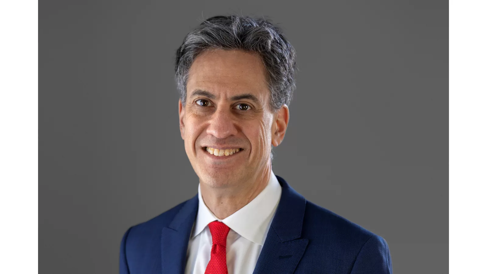 Miliband traži promene globalnog finansijskog sistema za zemlje u razvoju