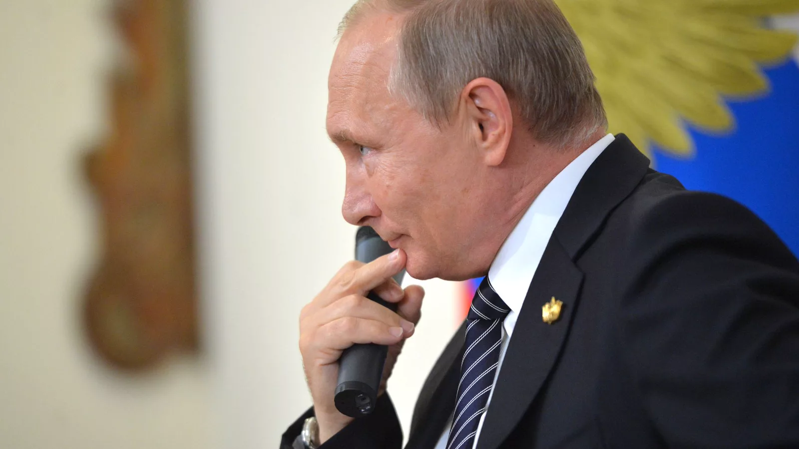 BRICS pozvao na maksimalnu uzdržanost zbog sukoba na Bliskom istoku