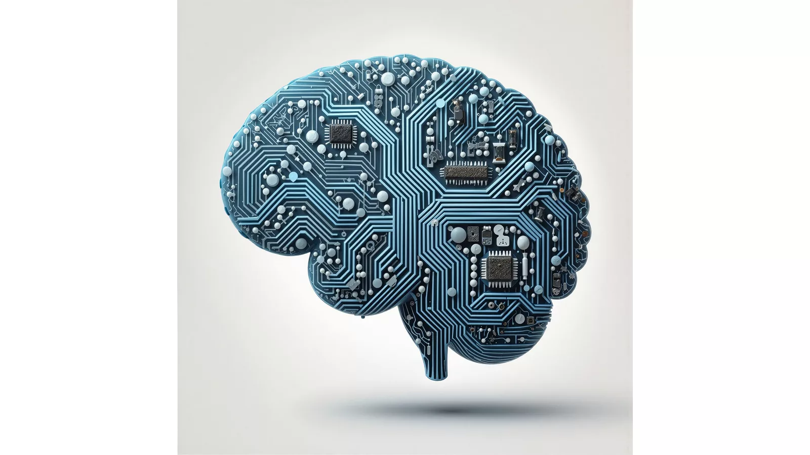 Google: AI menja način na koji se otkrivaju i iskorišćavaju softverske ranjivosti
