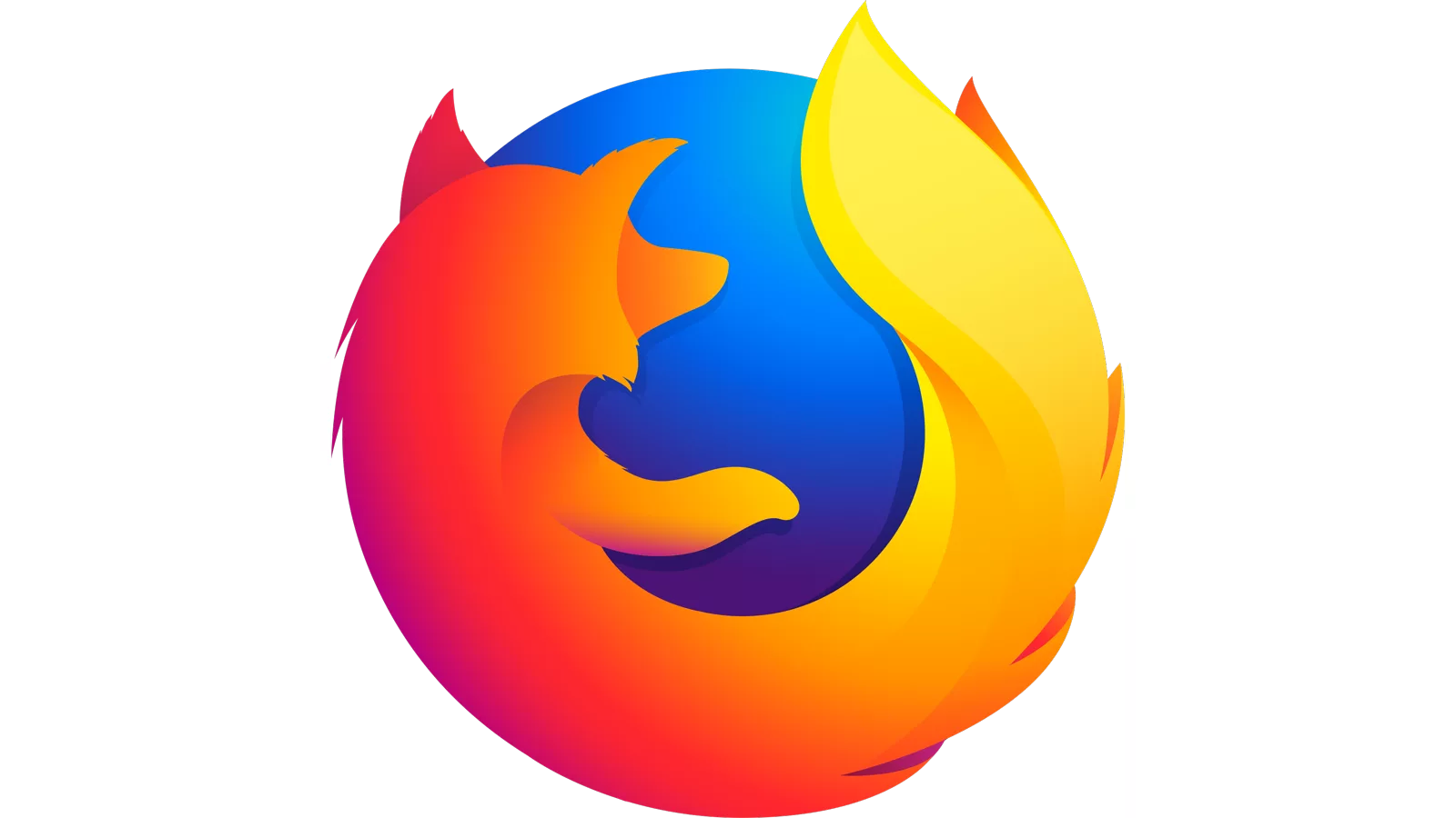 Firefox nudi besplatne alate za jaču zaštitu naloga i lozinki