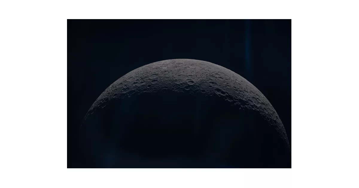 NASA menja plan povratka na Mesec: SpaceX i Blue Origin ubrzavaju letelice za 2028.