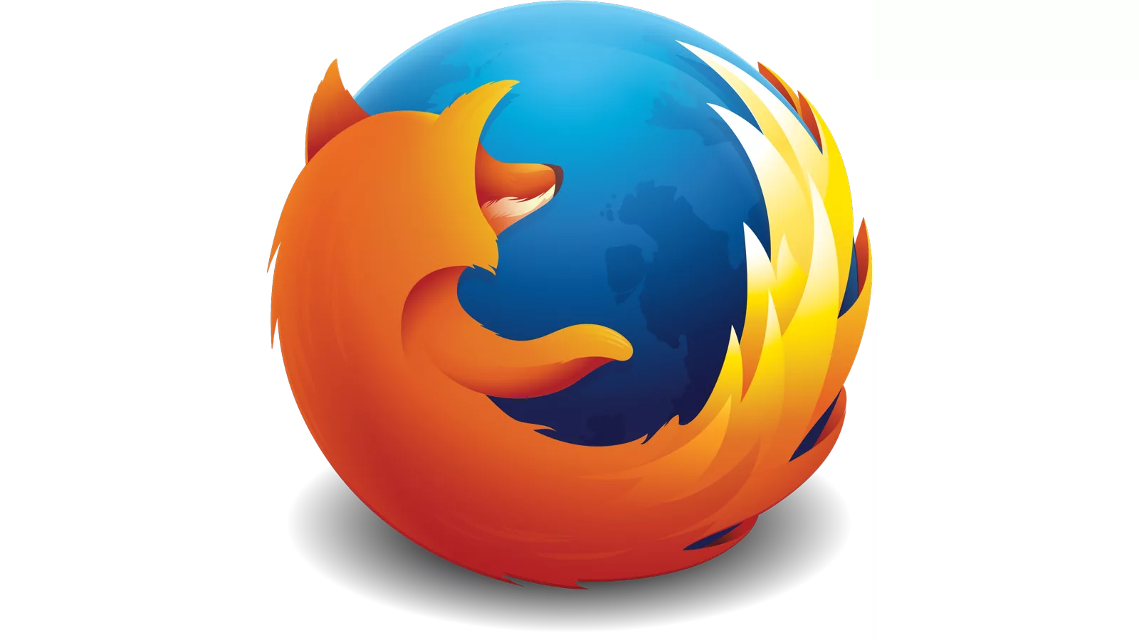 Jambu Palaniappan i David Parry-Jones ušli u upravni odbor Mozilla Corporation