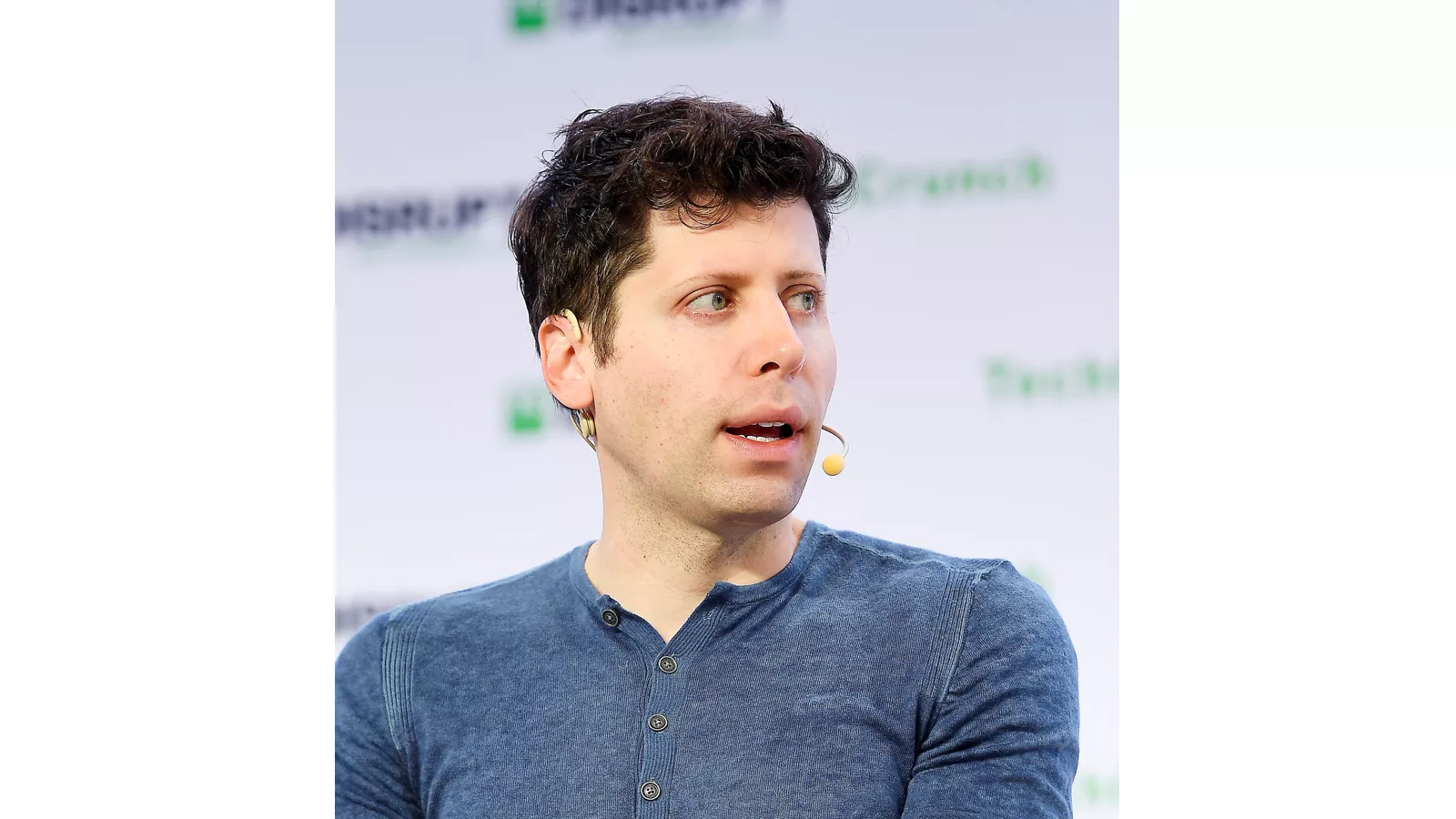 Sam Altman smatra da će AI doneti znatno više koristi nego štete uprkos rizicima