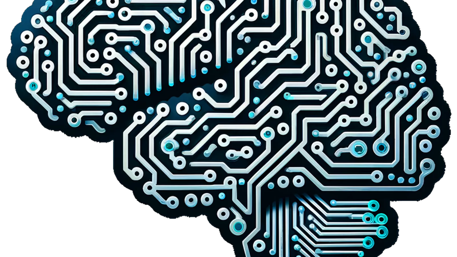 Dall-e 3 (jan '24) artificial intelligence icon.png. Ilustracija uz vest: Studija: novije text-to-image generacije ne uklanjaju rodne stereotipe