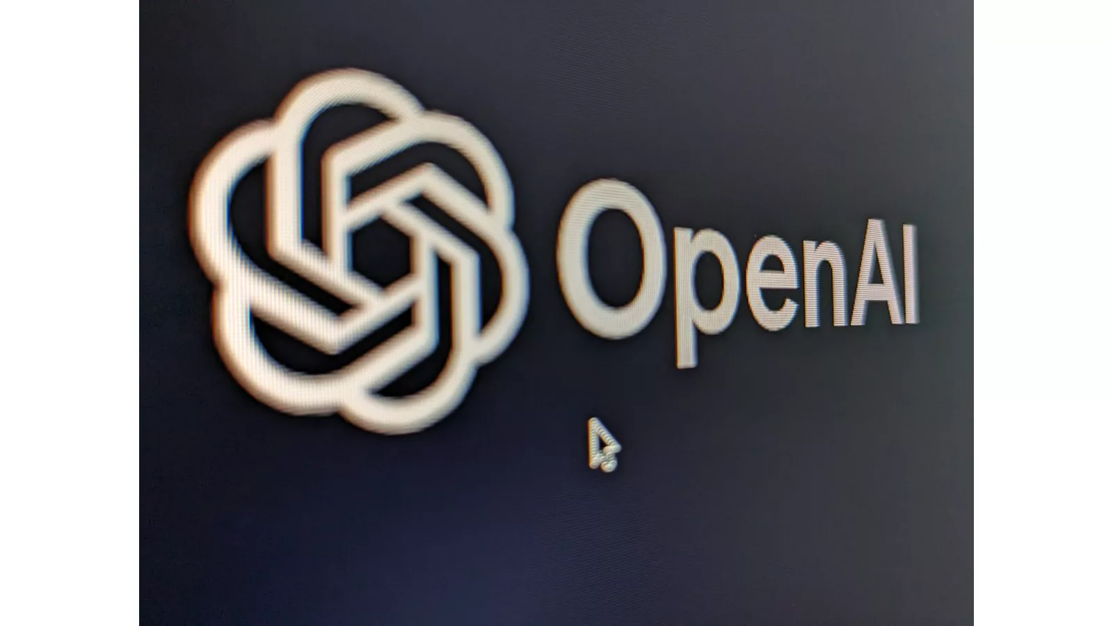 Rukovodilac za bezbednost napustio OpenAI i upozorio na „slomljenu“ kulturu