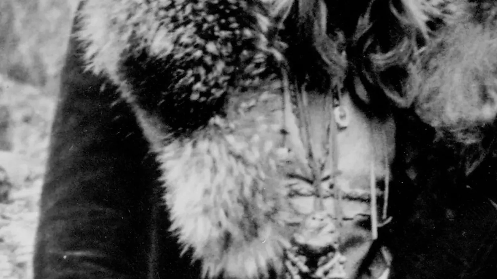 Ozzy Osbourne 1973.JPG. British heavy metal band Black Sabbath.. Ilustracija uz vest: Objavljen trejler za koncertni film ‘Ozzy & Black Sabbath: Back To The Beginning’
