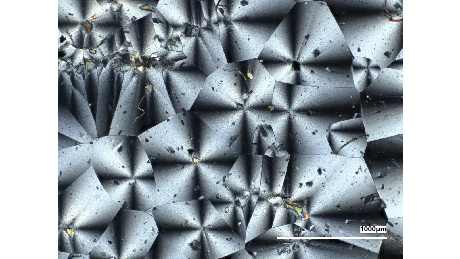 NASA testira materijal za proizvodnju opreme na Mesecu i Marsu