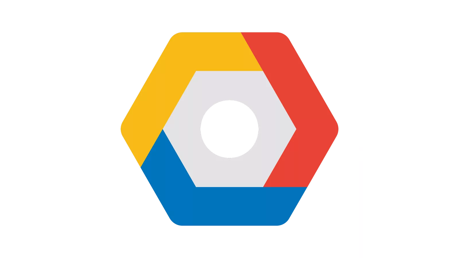 Google Cloud predstavio Gemini agenta za poslovne zadatke