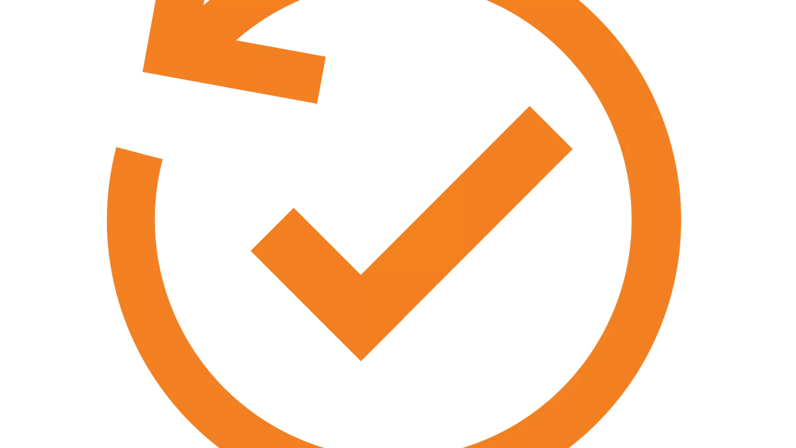Cloudflare Turnstile logo.svg. Logo for Cloudflare Turnstile, a CAPTCHA alternative by Cloudflare.. Ilustracija uz vest: Cloudflare uvodi Turnstile Spin za automatsko postavljanje zaštite sajtova