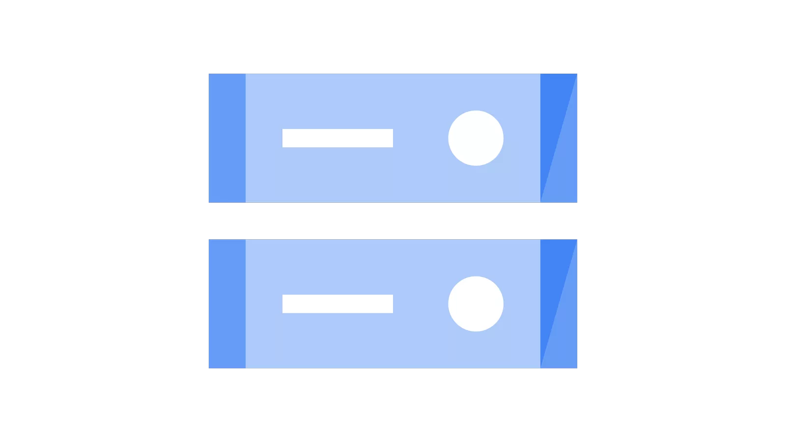 Google Cloud Storage pojačava end-to-end proveru integriteta podataka