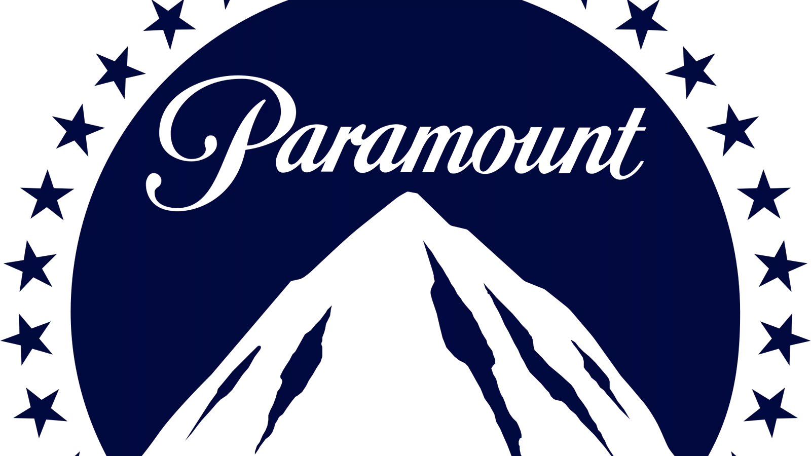 Paramount Pictures Logo 2025. Ilustracija uz vest: Paramount postigao nagodbu sa američkim državama oko Warner Bros. megaspajanja