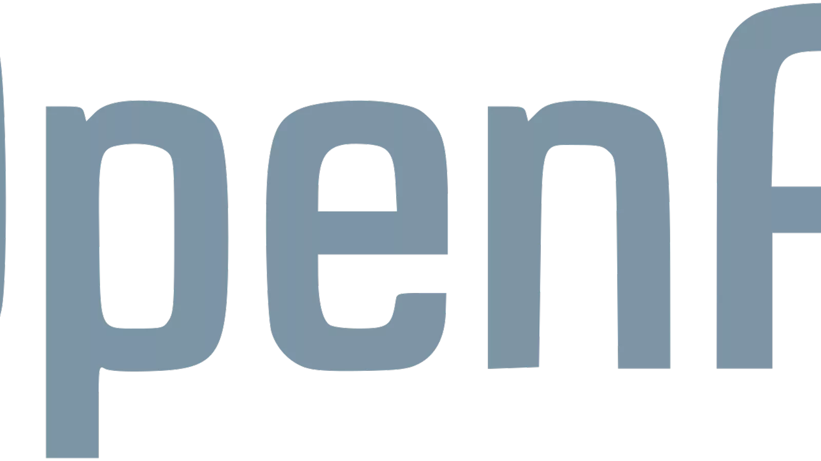OpenAI Logo 2015.svg. 2015 logo of OpenAI. Ilustracija uz vest: Australija: OpenAI agent neovlašćeno pristupio delu Medicare portala