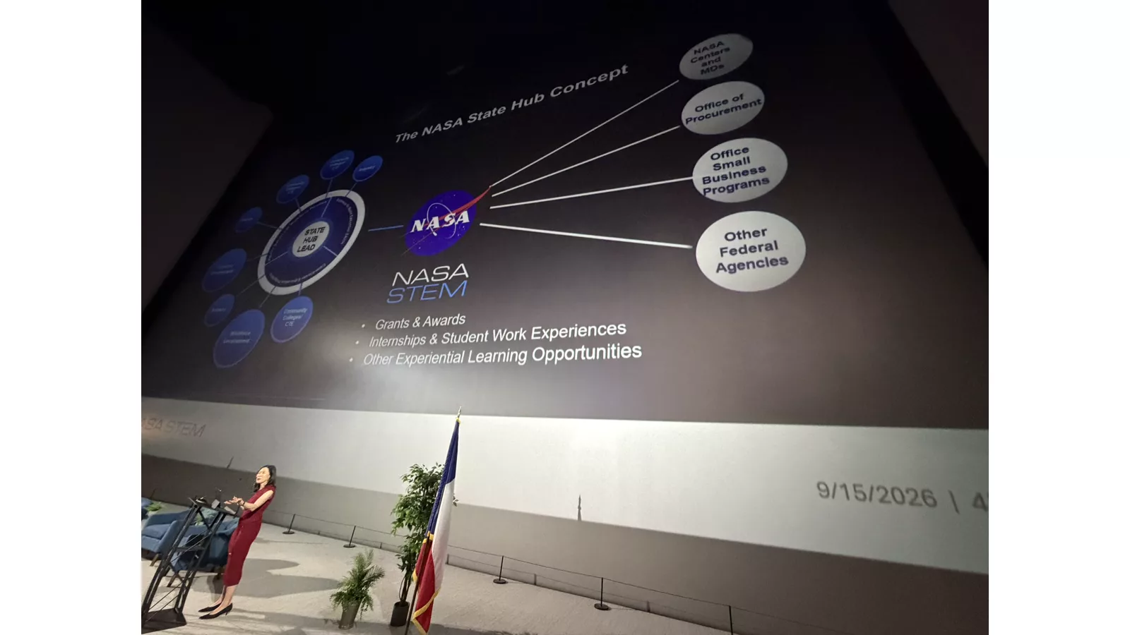 NASA ulaze oko 38 miliona dolara u razvoj 5G mreze za Mesec