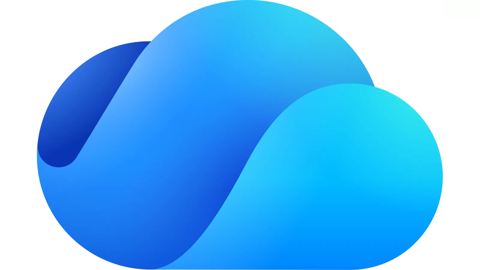 Microsoft 365 menja OneDrive prostor: porodice bi mogle da izgube veliki deo kapaciteta