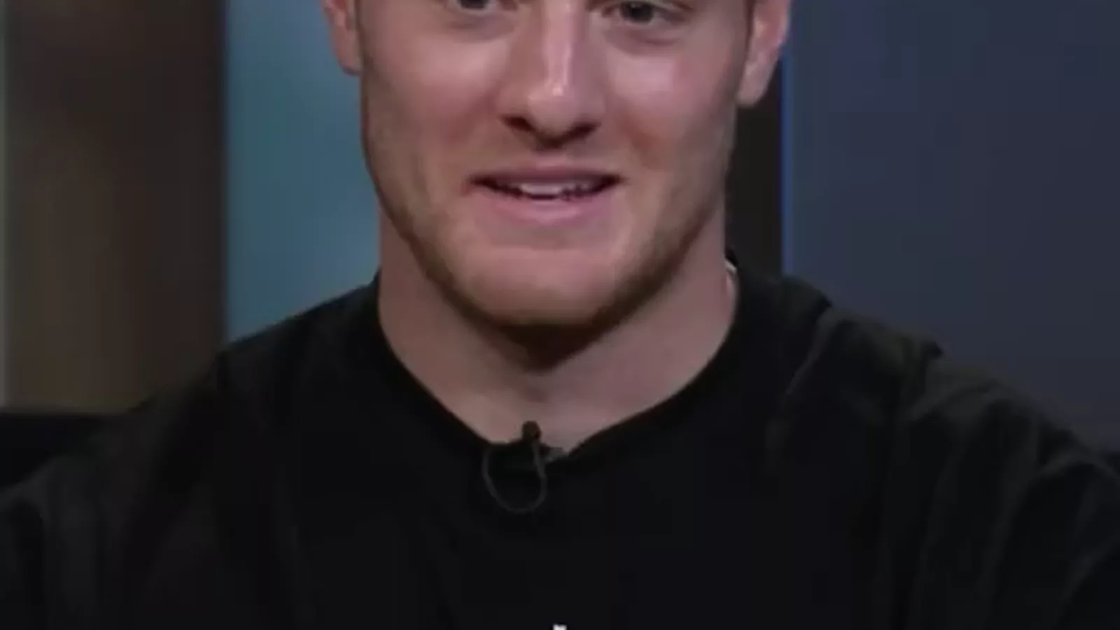 Will Levis.png. Will Levis, American football quarterback, in Tennessee Titans media.. Ilustracija uz vest: New York Jets dovode Willa Levisa u practice squad