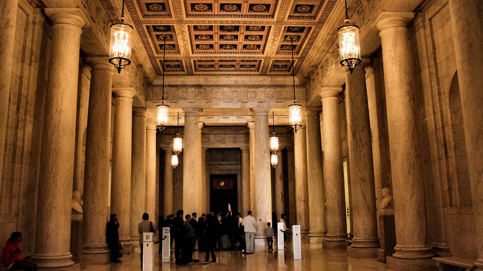 Supreme Court of the United States. [{'name': 'canonefs1855mmf3556is', 'accuracy': None, 'unstable__provider': 'flickr'}, {'name': 'chambers', 'accuracy': None, 'unstable__provider': 'flickr'}, {'name': 'courtroom', 'accuracy': None, 'unstable__provider': 'flickr'}, {'name': 'justice', 'accuracy': None, 'unstable__provider': 'flickr'}, {'name': 'scotus', 'accuracy': None, 'unstable__provider': 'flickr'}, {'name': 'supremecourt', 'accuracy': None, 'unstable__provider': 'flickr'}, {'name': 'washingtondc', 'accuracy': None, 'unstable. Ilustracija uz vest: U KPZ Sremska Mitrovica održan deseti festival besedništva osuđenih lica