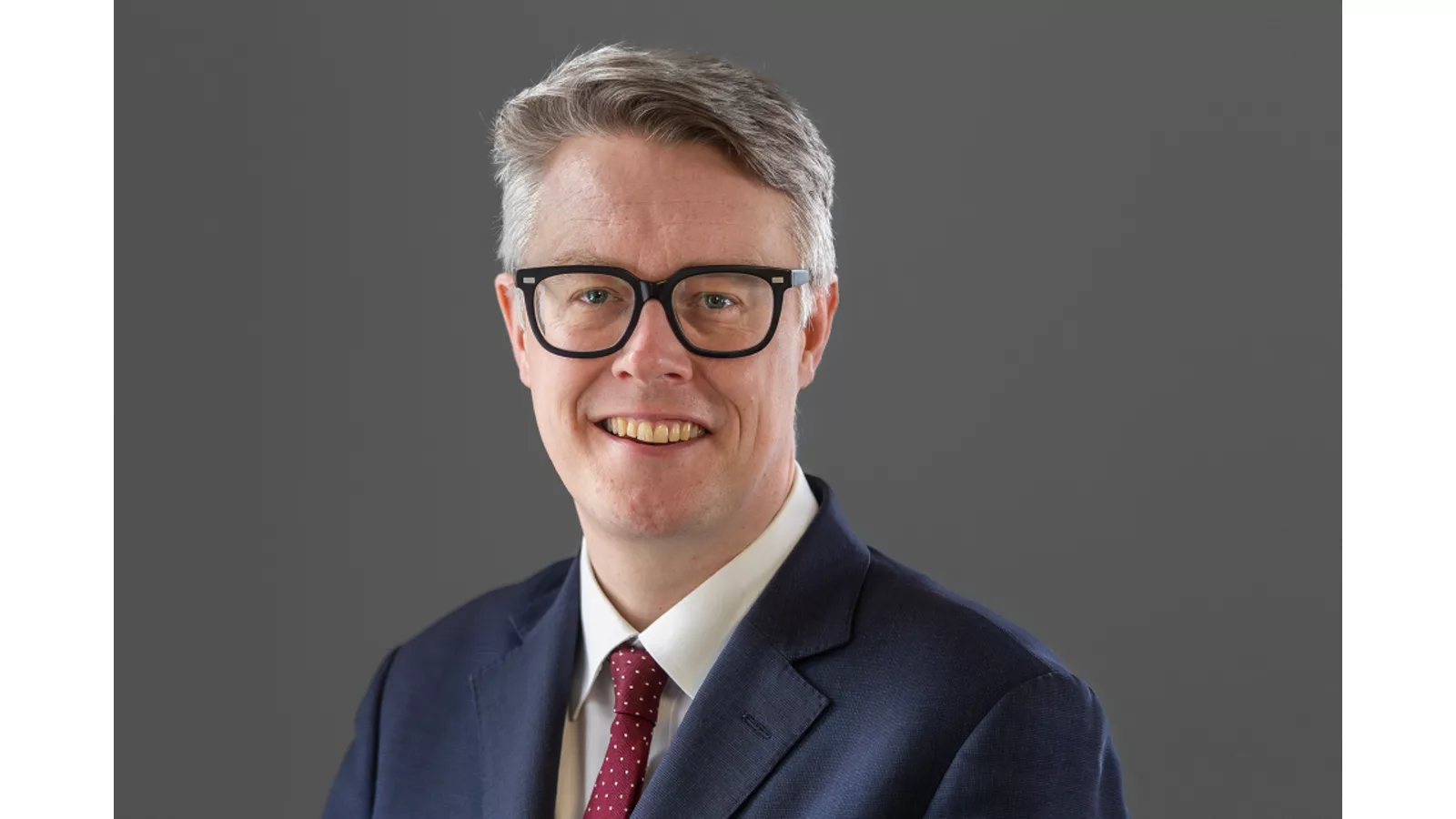 Britanski ministar povezao hvatanje ugljenika sa obnovom industrije