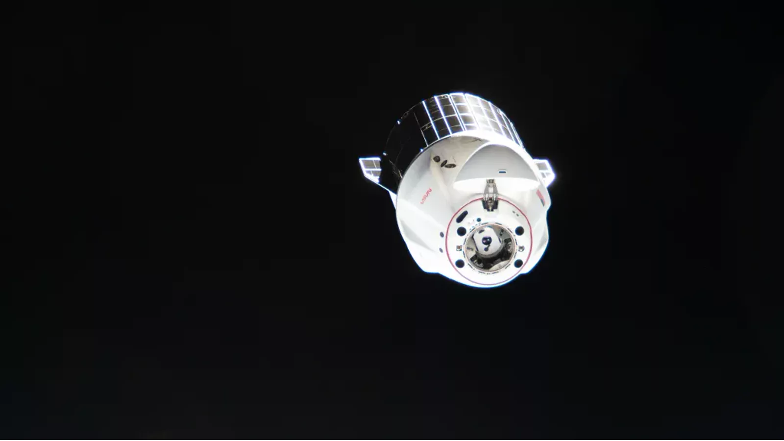 NASA pozvala privatne kompanije da predlože nove svemirske stanice