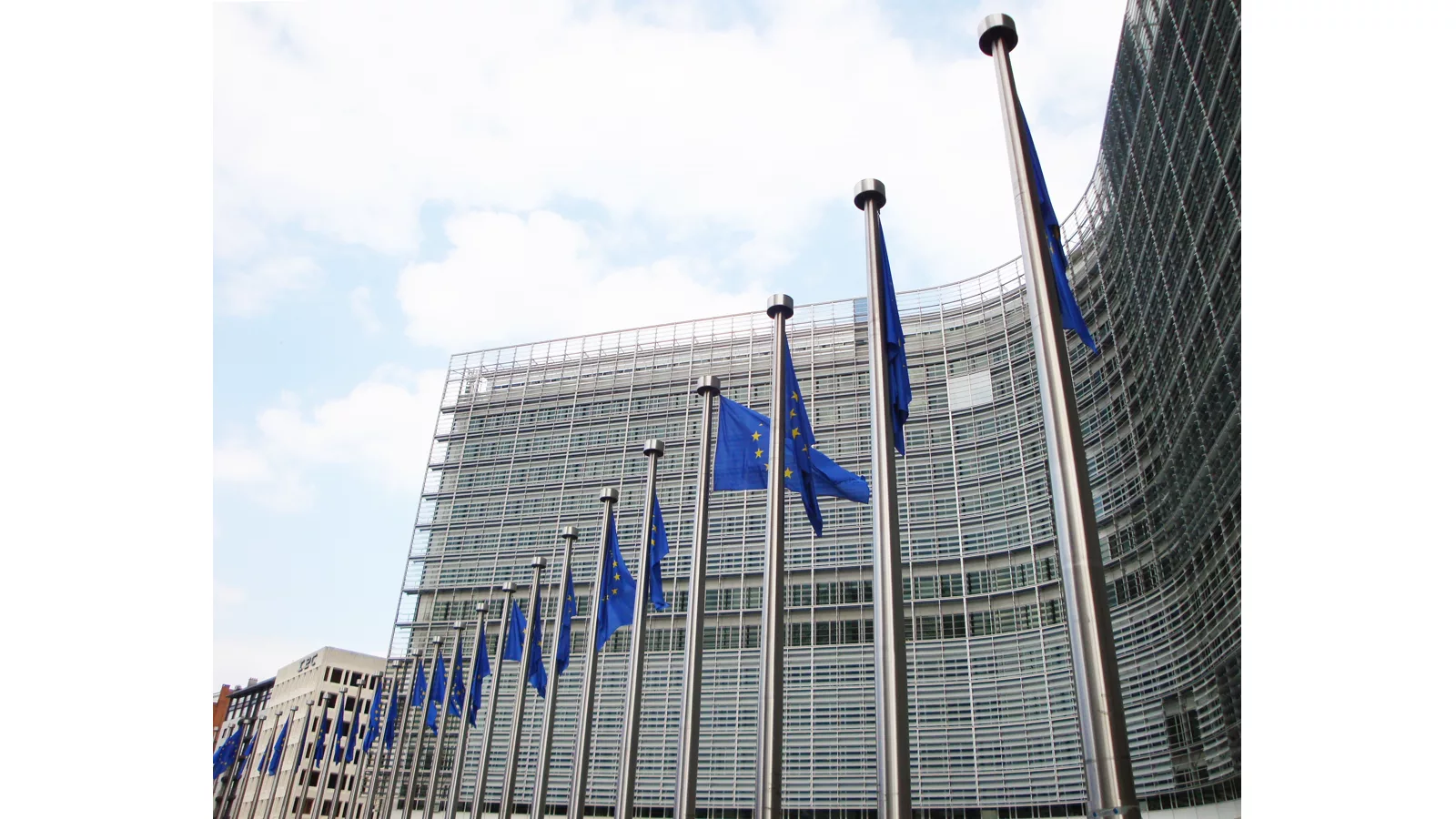 Evropska komisija u Briselu izabrala 46 projekata kritičnih sirovina u 16 država EU