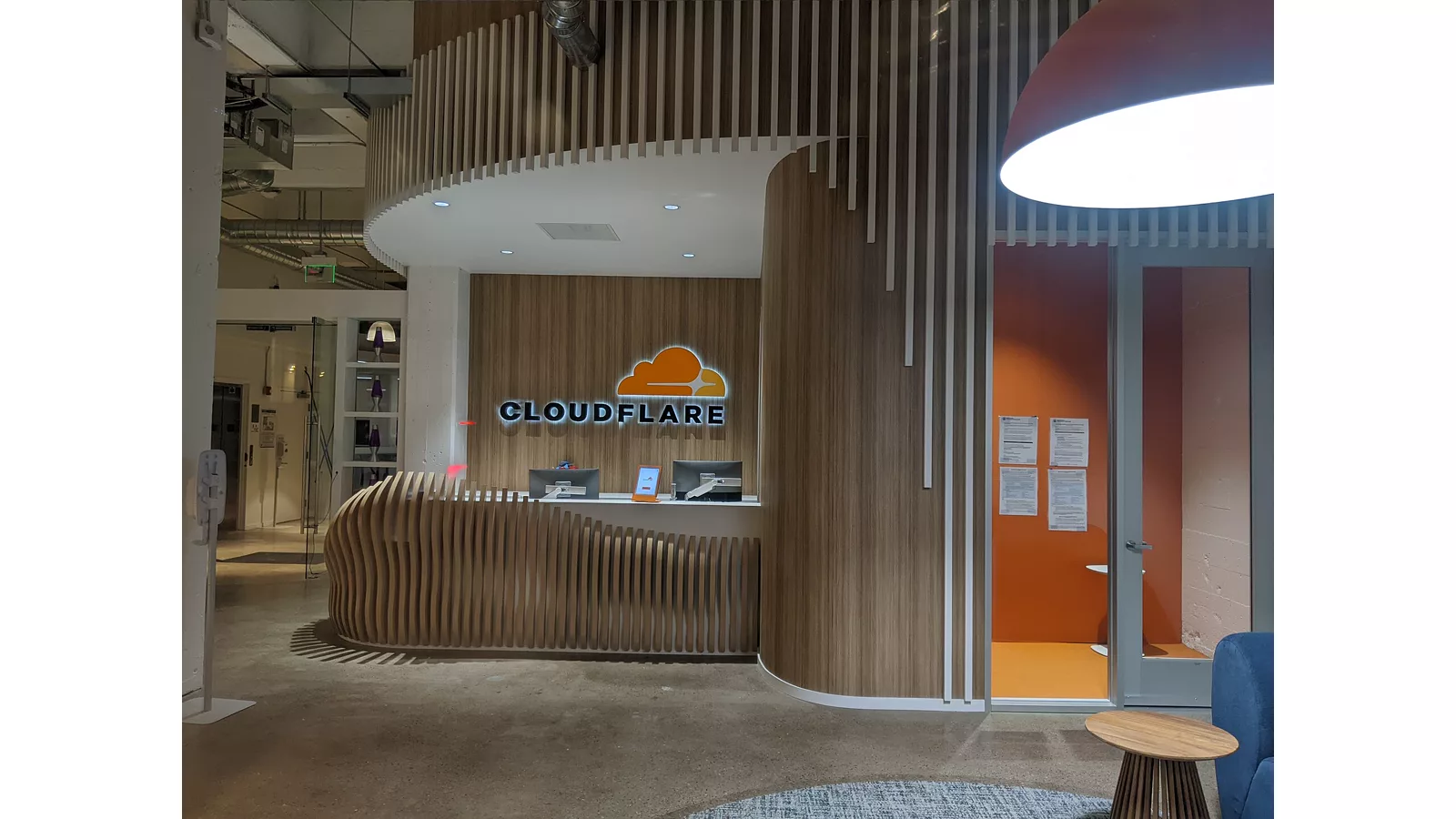 Cloudflare Impact prešao 100 miliona dolara donirane zaštite i usluga