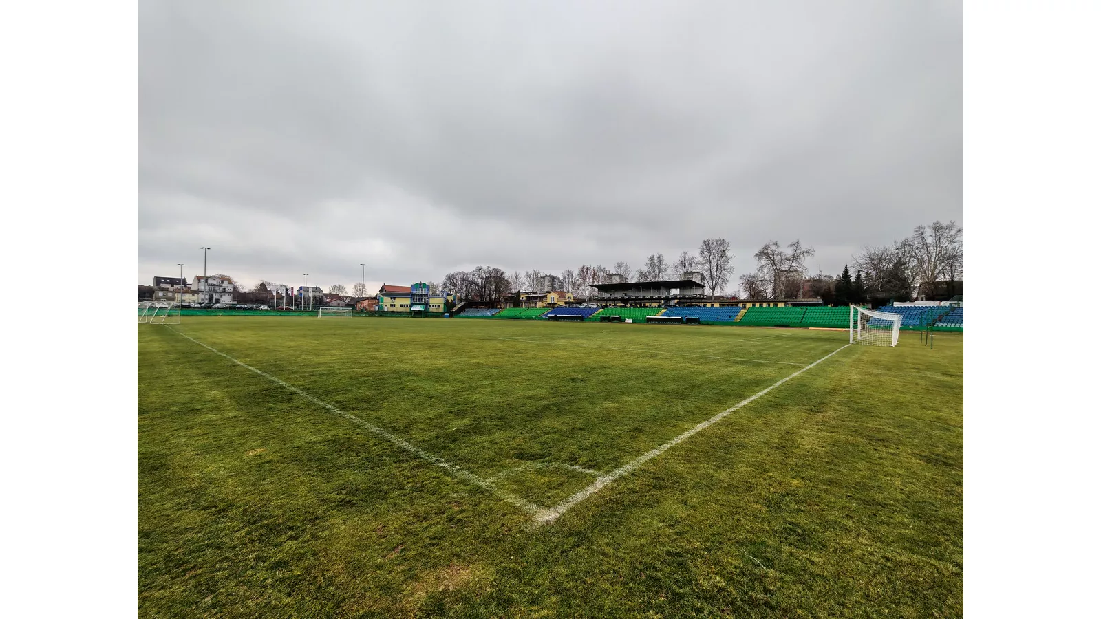 Srbija pala na 44. mesto FIFA rang-liste