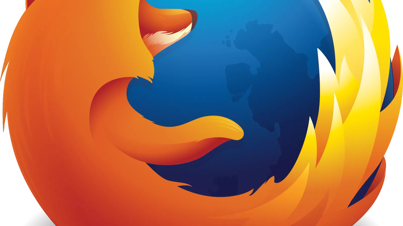 Mozilla Firefox logo 2013.svg. Firefox. Ilustracija uz vest: Firefox sada nudi Classic, Private i Smart prozor za različite načine pregledanja