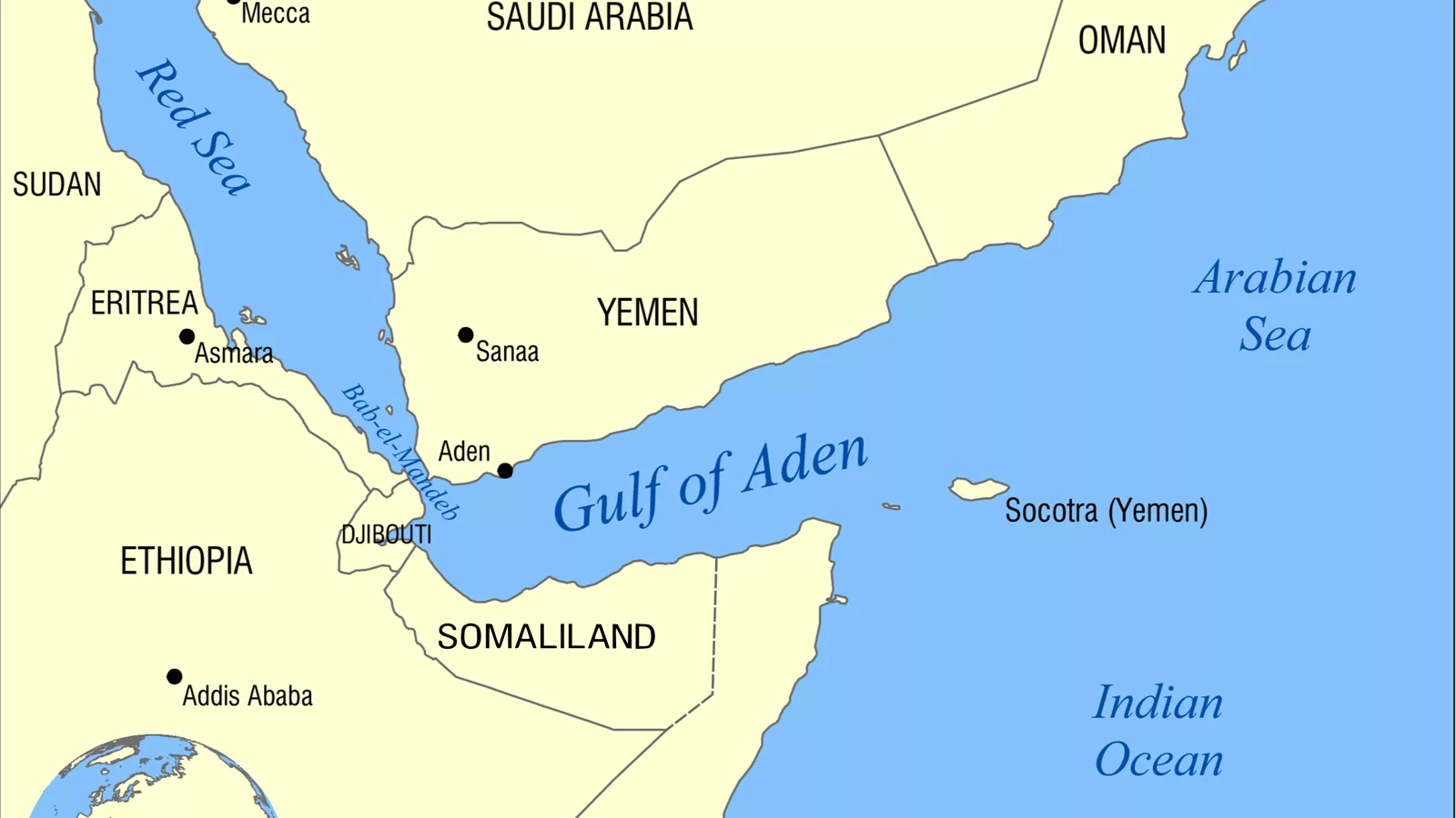 Huti tvrde da su napali saudijsku vojnu bazu dronovima i raketama