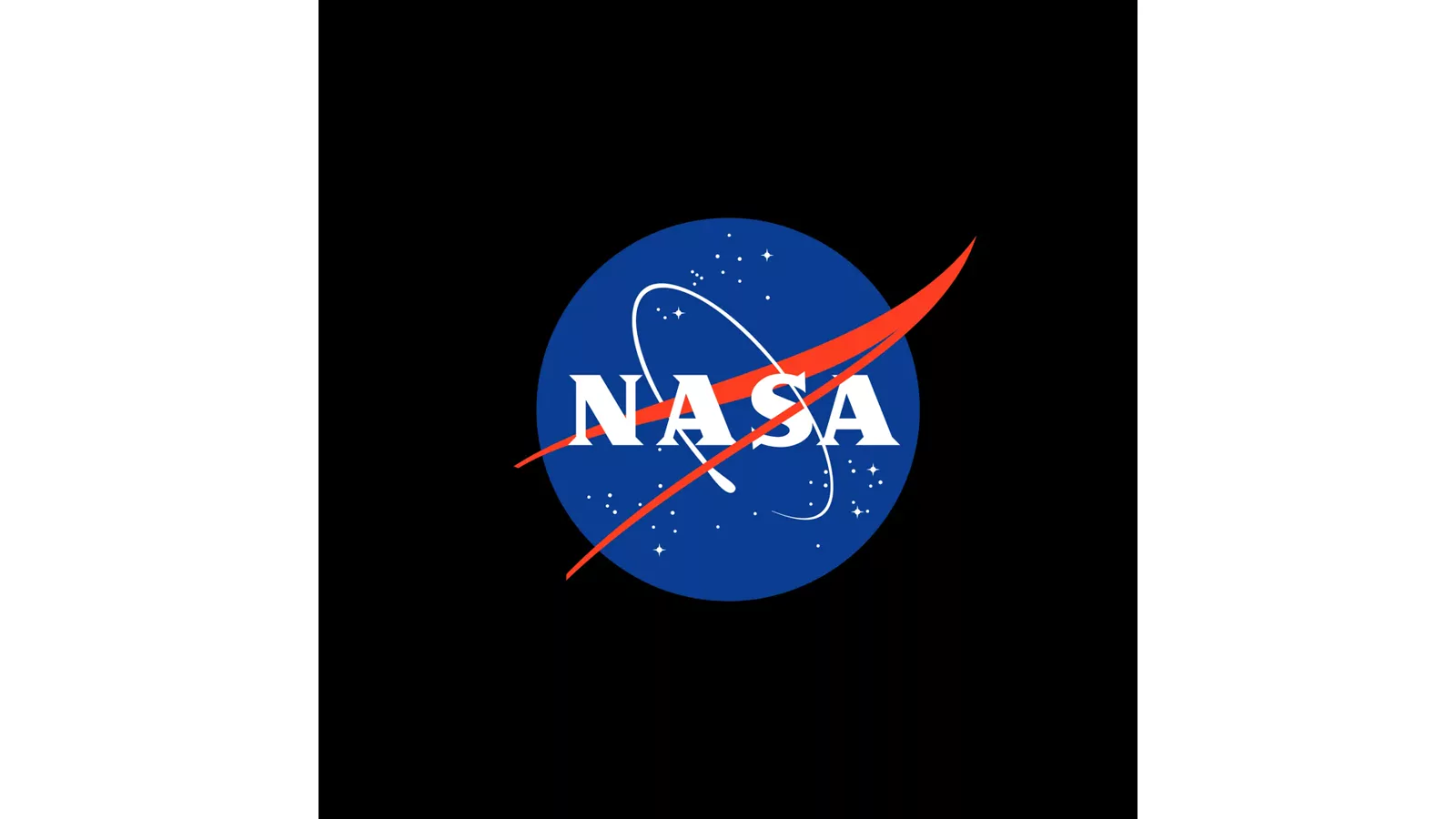 NASA Glenn traži predloge za novu laboratoriju za svemirske energetske sisteme