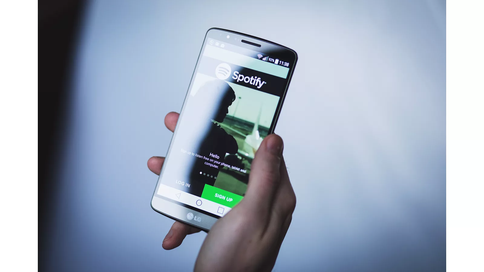 Spotify širi audio-knjige na više od 180 tržišta do kraja 2026.