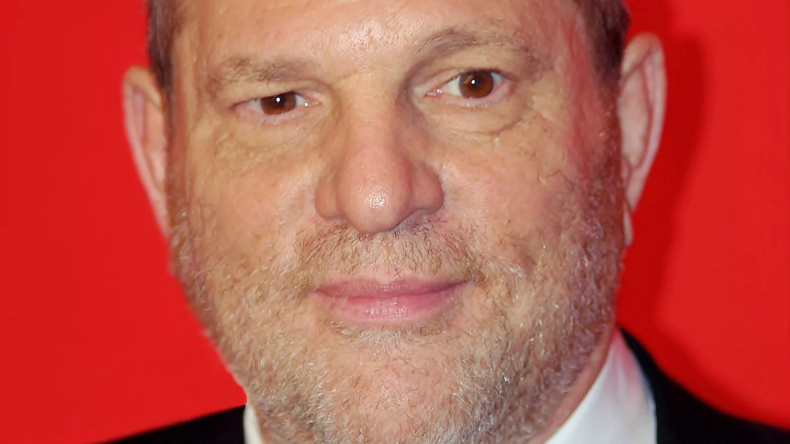 Harvey Weinstein 2011 Shankbone.JPG. Harvey Weinstein at the 2011 Time 100 gala.. Ilustracija uz vest: Harvey Weinstein osuđen na 15 godina zatvora zbog seksualnog napada