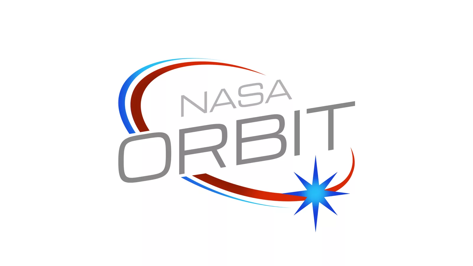 NASA ORBIT Challenge 2027. NASA ORBIT Challenge 2027. Ilustracija uz vest: NASA otvorila tehnološki izazov sa nagradama do 500.000 dolara