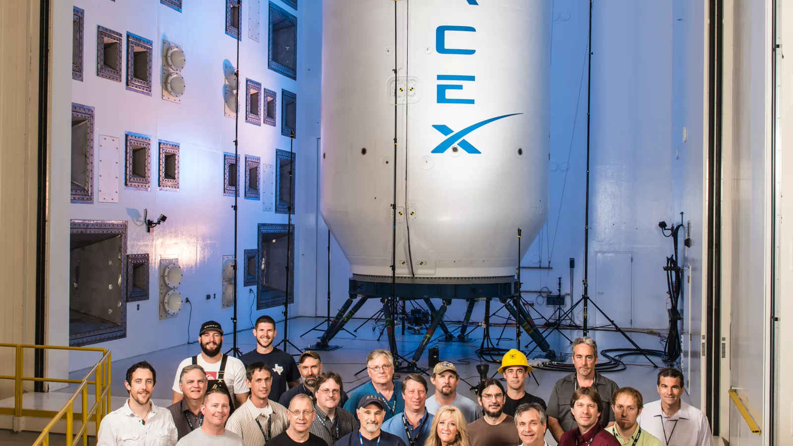 NASA širi otvoreno deljenje naučnih podataka kroz Artemis Accords