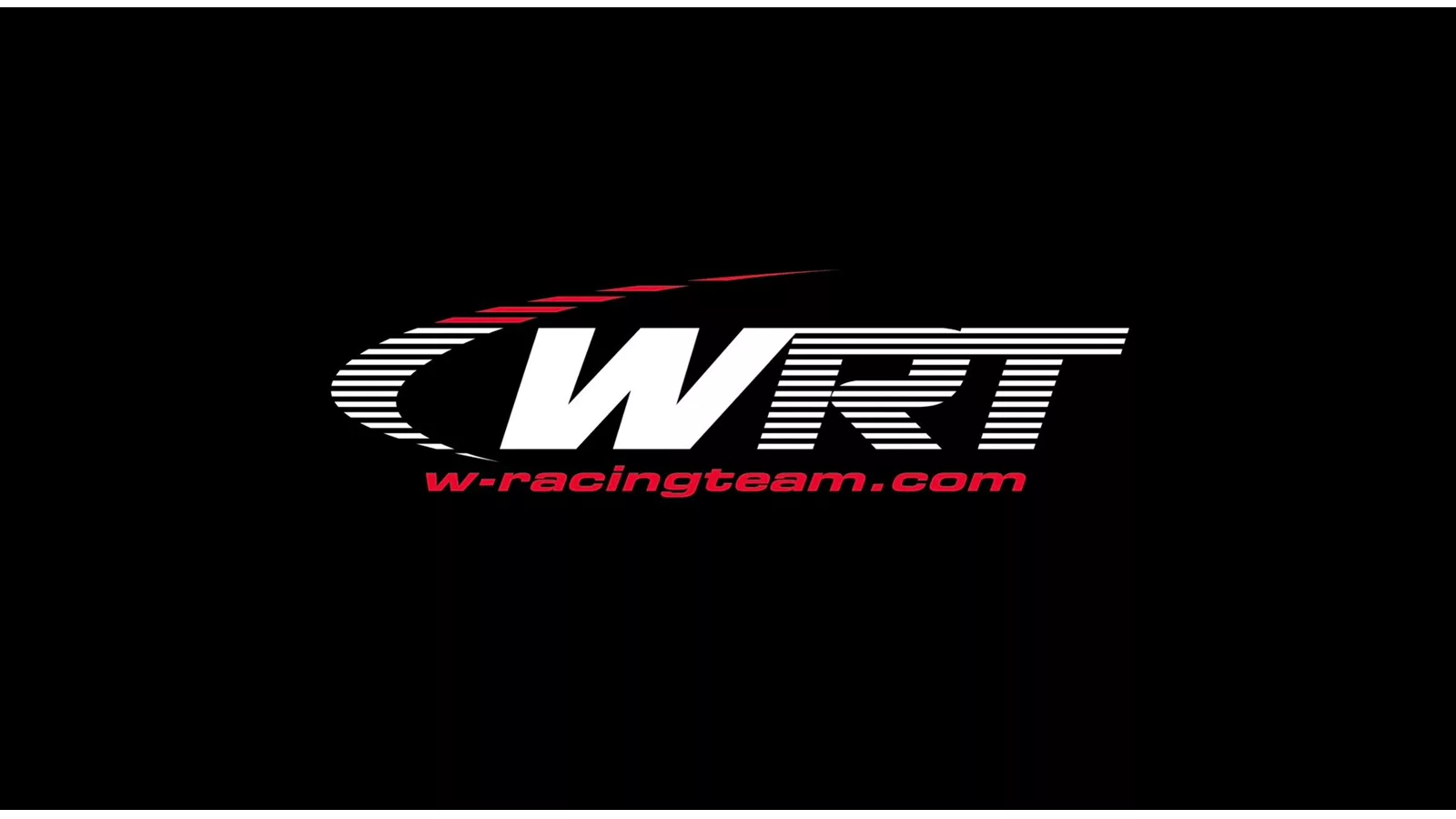 Team WRT osvojio ekipnu titulu u GT World Challenge Europe