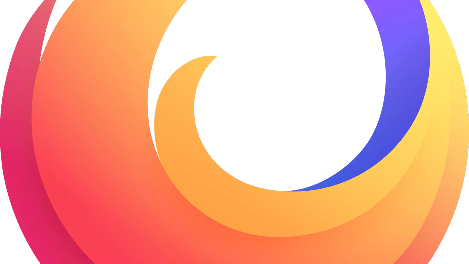 Firefox brand logo 2019. Ilustracija uz vest: Firefox na mobilnim uređajima uvodi alate za manje ometanja i fokusiraniji rad