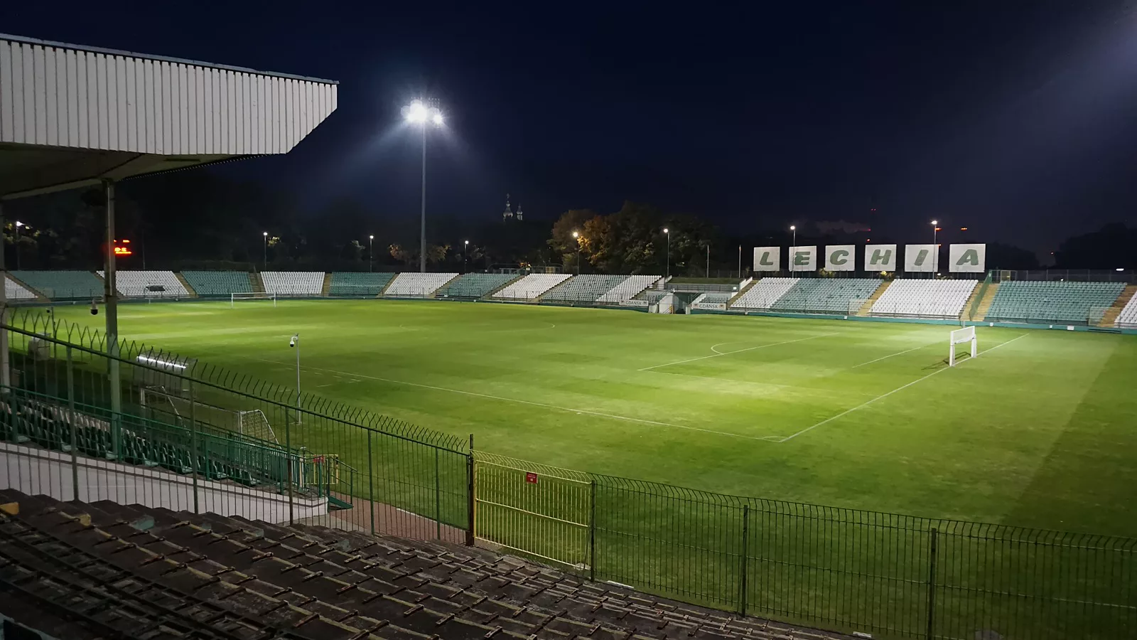 Arhivska fotografija Mančester sitija.. Ilustracija uz vest: Mančester siti pobedio Sanderlend 5:3 u meču sa osam golova