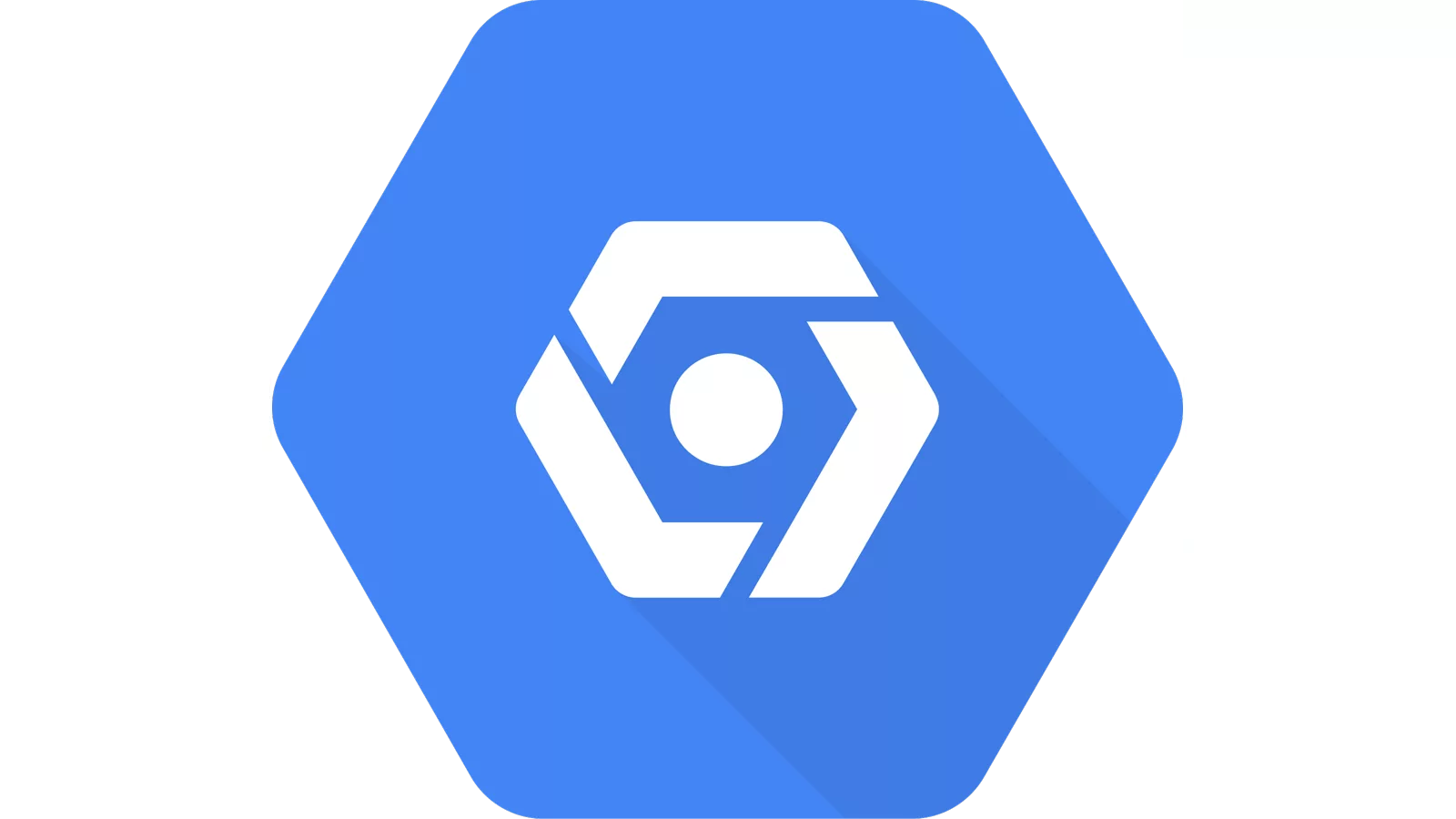 Google Cloud predstavio U4 za ultra-nisko kašnjenje u elektronskom trgovanju