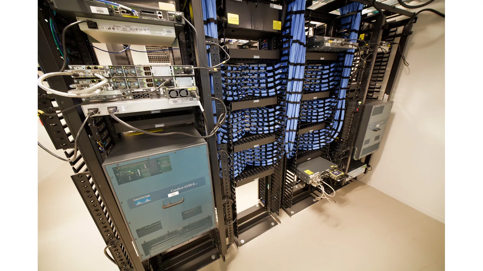 Microsoft odustao od učešća u najvećem britanskom AI data-centru