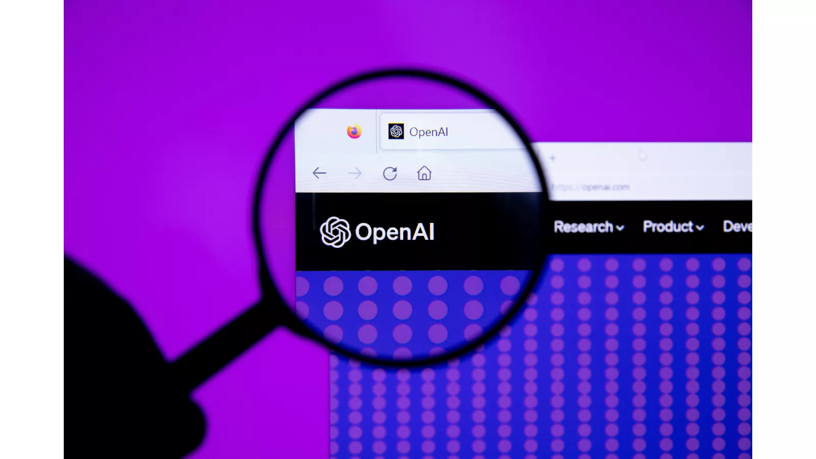 OpenAI uvodi Dots, stalno aktivne AI agente za zadatke