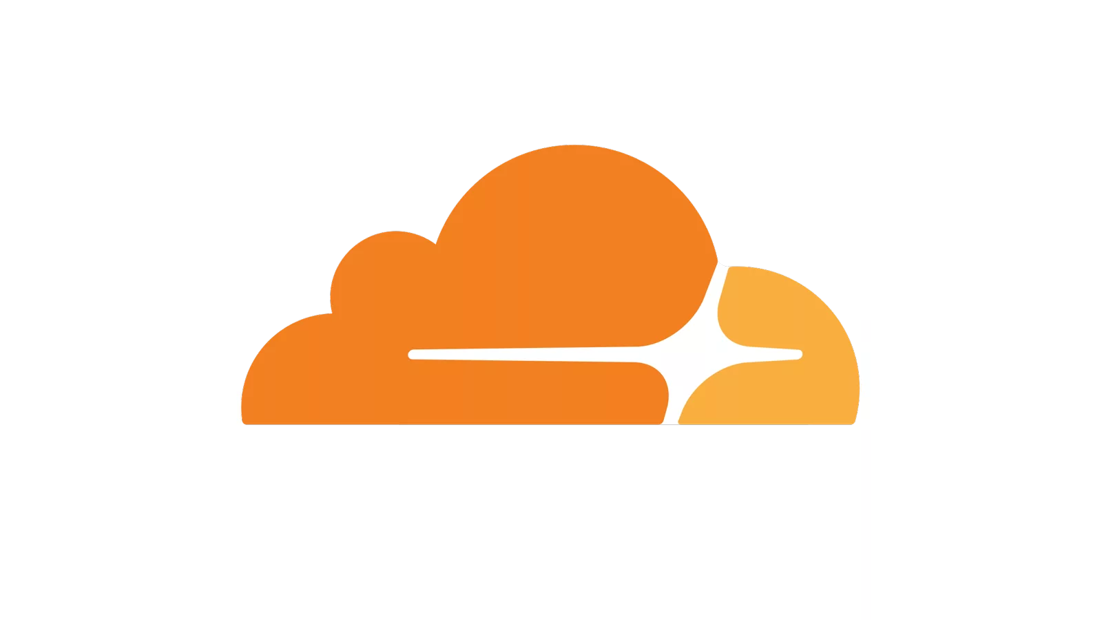 Cloudflare testirao svoj WAF naprednim AI modelima
