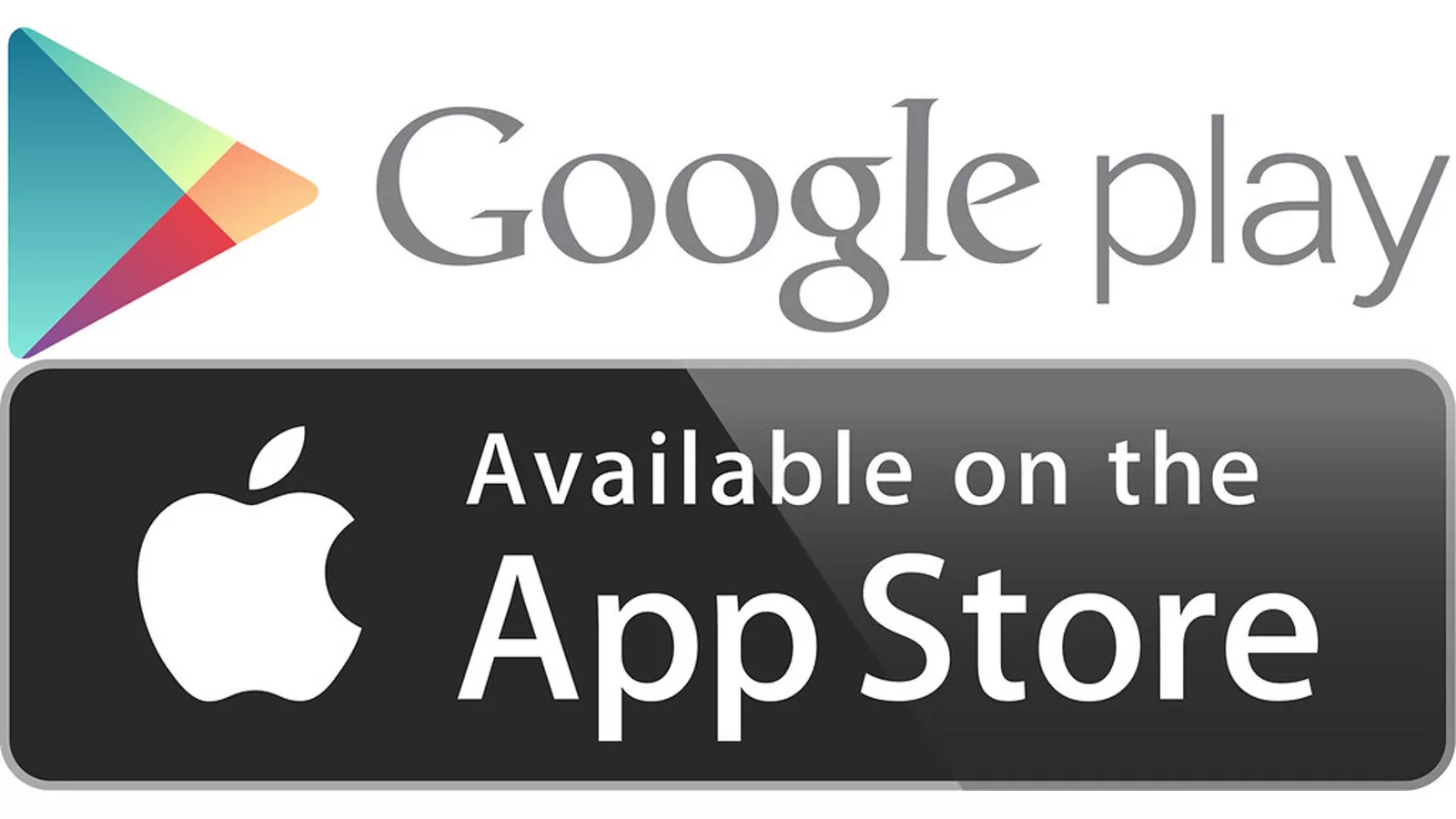 Google Play uvodi naplatu prema potrošnji za AI i druge aplikacije