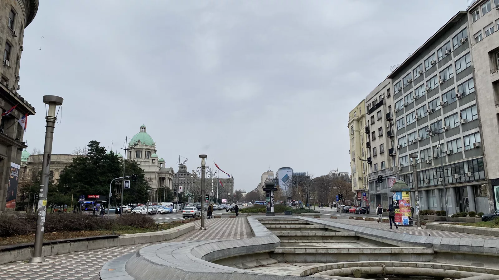 Zaposleni u vrtićima najavili protest 10. oktobra u Beogradu: traže bolje uslove rada