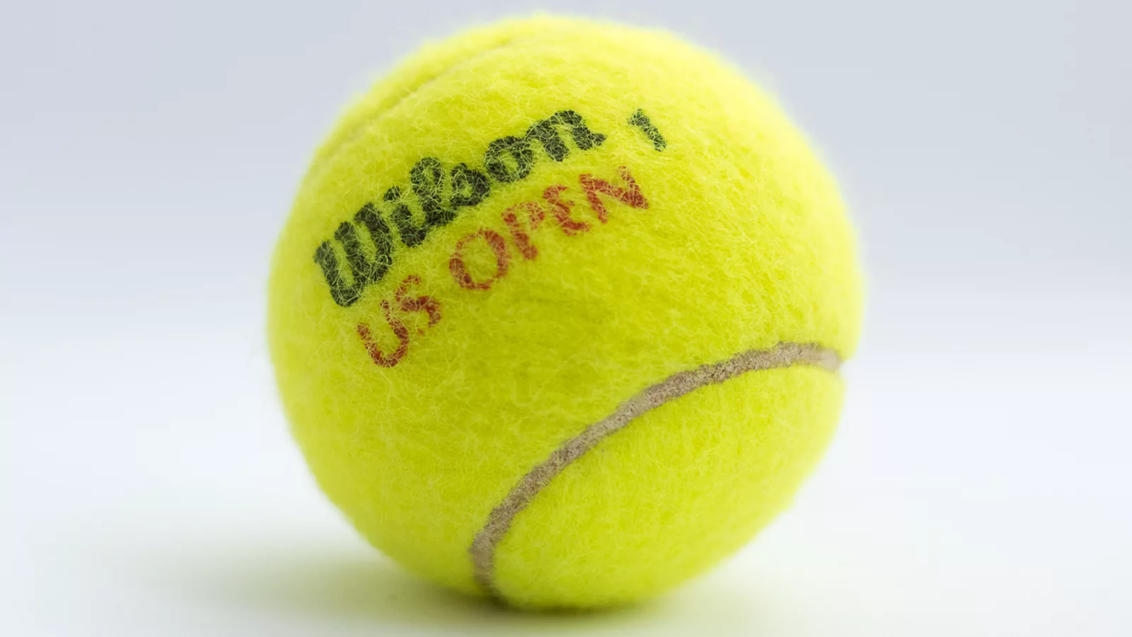 Ribakina savladala Sabalenku i prvi put osvojila US Open