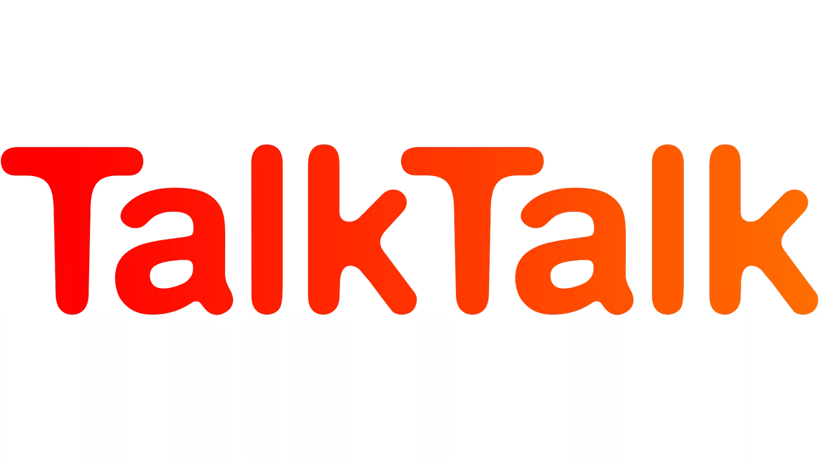 Britanski regulator ispituje završeno BT-jevo preuzimanje TalkTalk-a i PlatformX-a