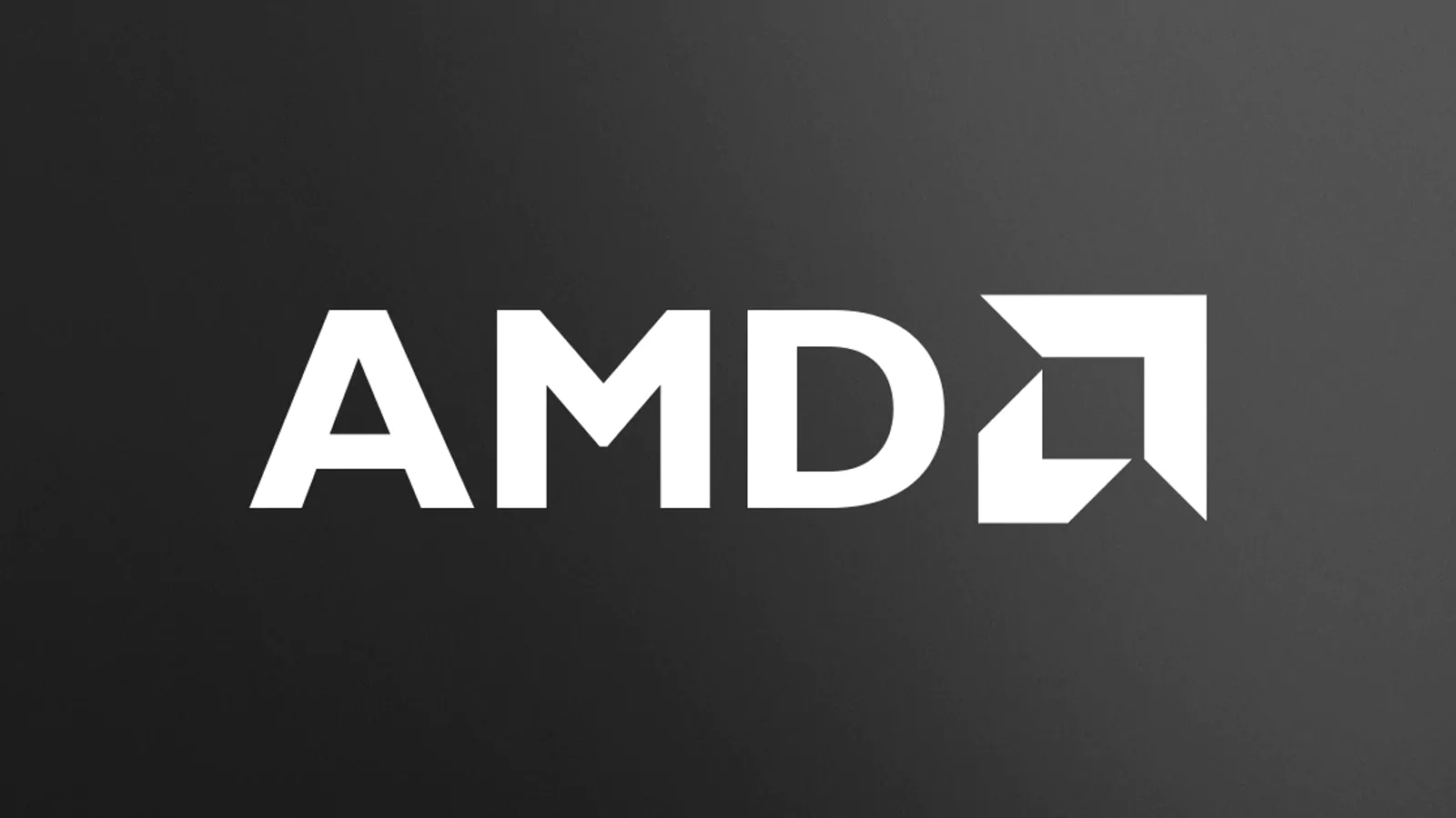 Fotografija: Amd logo. Ilustracija uz vest: AMD Silo AI i F-Secure rade na bezbednijem usmeravanju poslova AI agenata