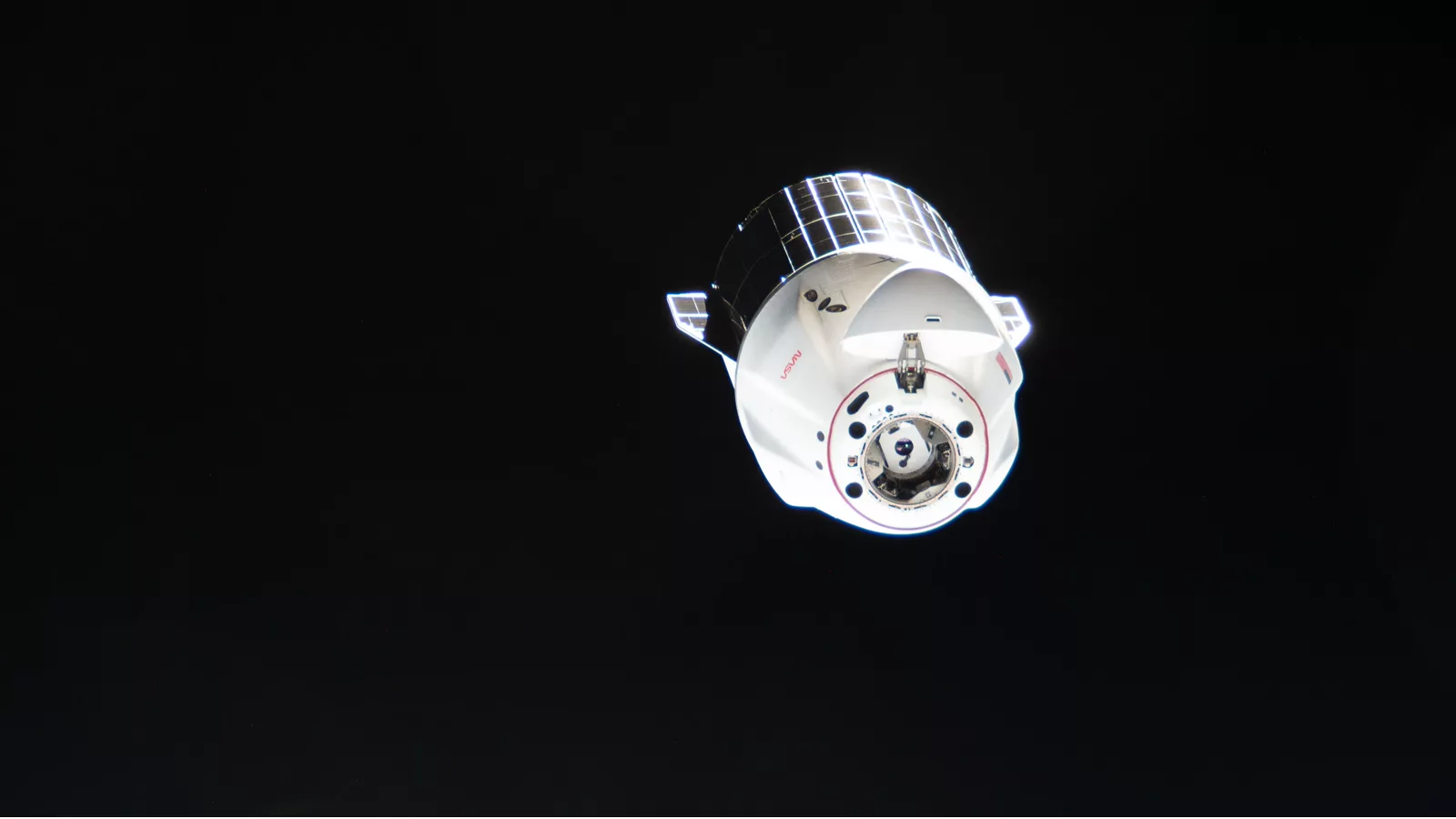 NASA priprema istraživanja zdravlja astronauta za misiju SpaceX CRS-35