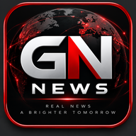 Genesis News