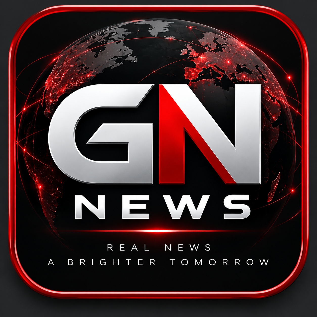 GN News